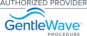 GW Authorized Provider